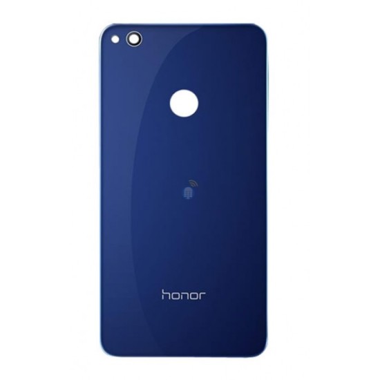 TAMPA TRASEIRA HUAWEI HONOR 8 LITE AZUL